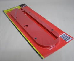 Jet Tool Part JTAS10-13 10